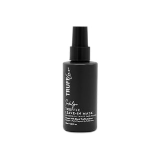 Leave In Mask Infused With Truffle