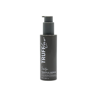 Indulge Hair Serum