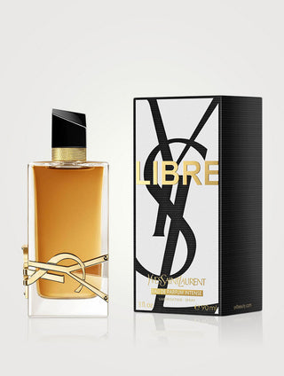Libre Eau de Parfum Intense