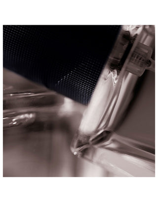 Cuir Oud Feuille De Violette Eau De Parfum