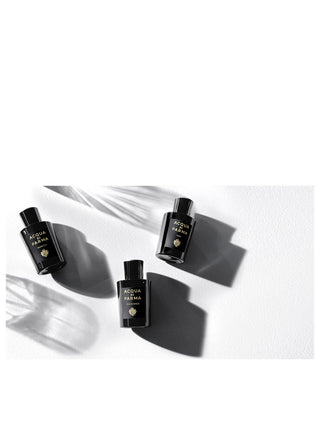 Oud Eau De Parfum