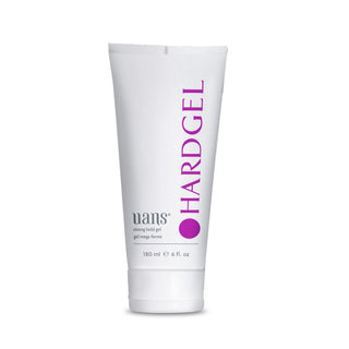 Hardgel Styling Gel