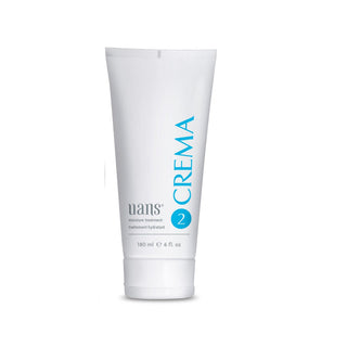 Moisture Treatment