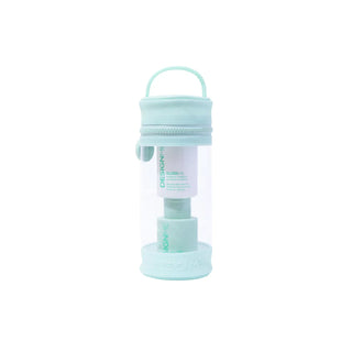 Lavish Little Hydrating Wash Day Duo  travel size