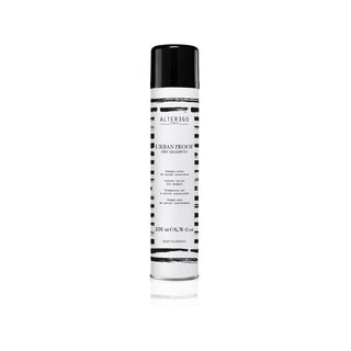 Urban Proof Dry Shampoo