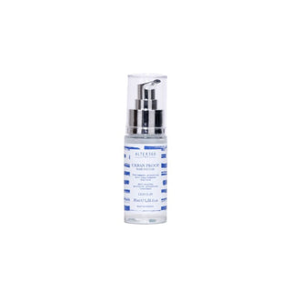 Nectar pour cheveux Urban Proof