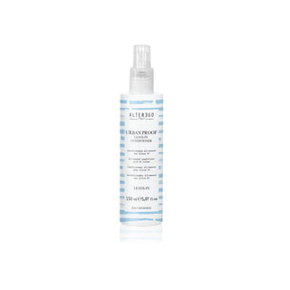 Urban Proof Leave-In Conditioner