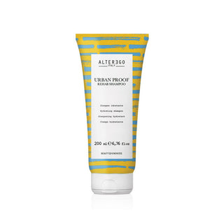 Urban Proof Rehab Shampoo