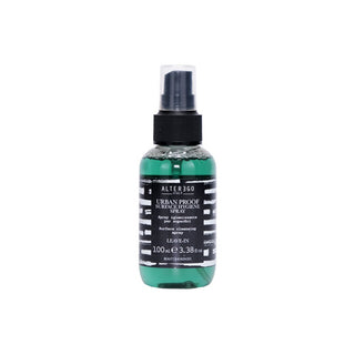 Urban Proof Surface Hygiene Spray