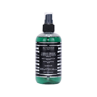 Urban Proof Surface Hygiene Spray