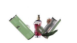 La Belle Eau De Parfum
