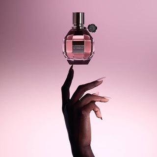 Flower Bomb L'Eau De Parfum