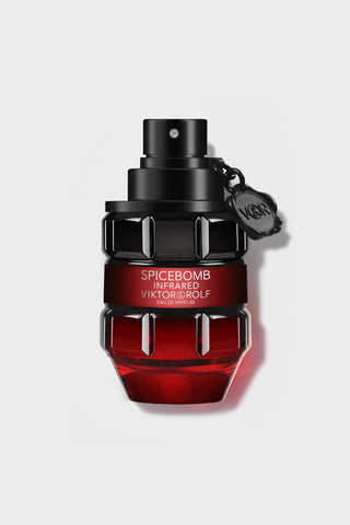 Spicebomb Infrared Eau De Parfum