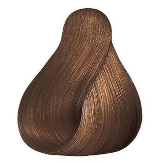 Color touch 7/7 Hair Color