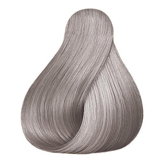 Color touch 7/89 Hair Color