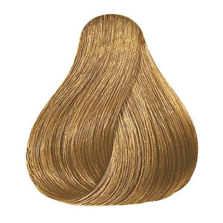 Color touch 8/3 Hair Color