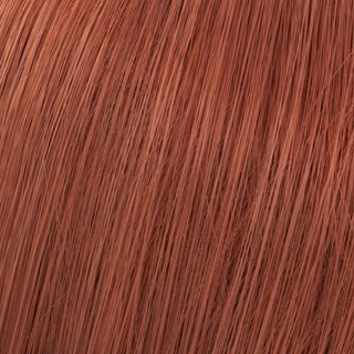 Color touch 8\41 Hair Color