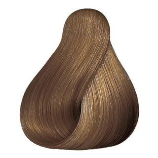 Color touch 8/71 Hair Color