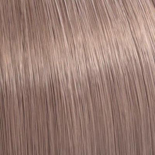 Color touch 9/75 Hair Color