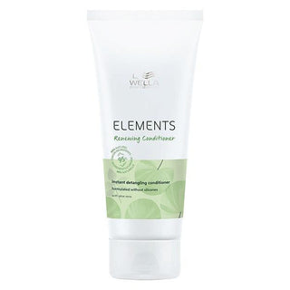 Elements Conditioner