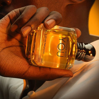 Stronger with you pour Homme Eau de Toilette