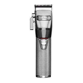 Silverfx Skeleton Improved Trimmer FX787NS